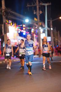 BIB: 
                            <button type="button" onclick="openModal(24611580)" class="btn btn-primary btn-sm float-right btn-popup" data-toggle="modal" data-target=".modal-high-quality">
                        <i class="fas fa-shopping-cart"></i> Add to Cart
                    </button>
                                            <button type="button" onclick="isThisMe(24611580, true)" class="btn btn-success btn-sm float-right btn-popup btn-isme hidden" data-toggle="tooltip" data-placement="bottom" title="นี่คือรูปของคุณใช่ไหม คลิกที่นี่เพื่อเอาเข้าอัลบั้ม">
                        <i class="fas fa-plus"></i> Add to album
                    </button>
                    <button type="button" onclick="isThisMe(24611580, false)" class="btn btn-warning btn-sm float-right btn-popup btn-isnotme hidden">
                        <i class="fas fa-ban"></i> Remove from album
                    </button>